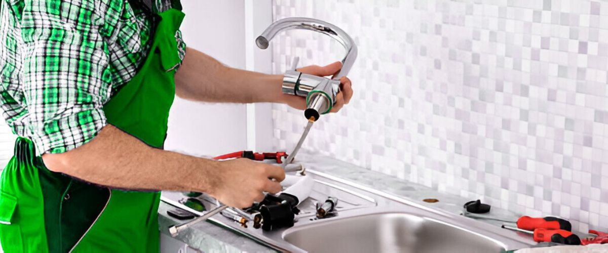 How Same Day Plumbing Services Can Save Your Time & Money?
