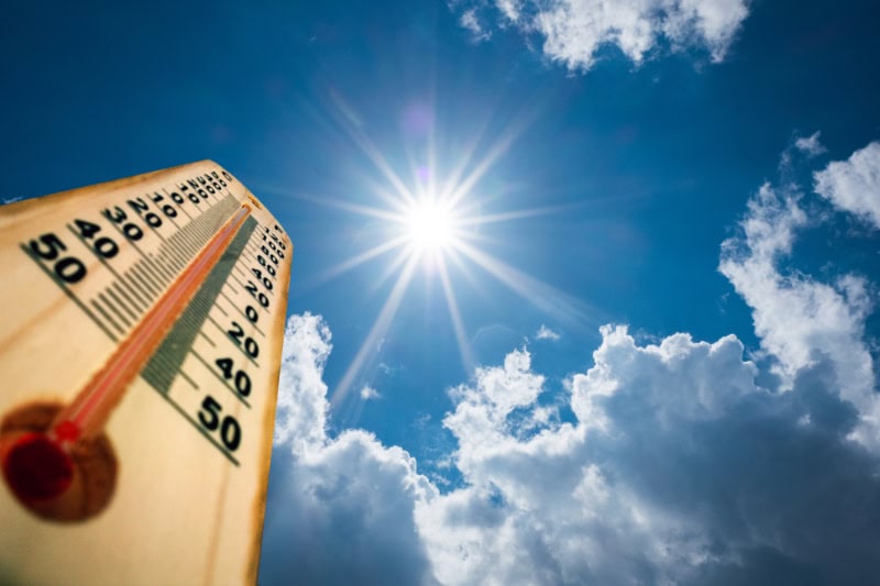 Tips to Prepare Your Irvine Home for Vacation This Summer