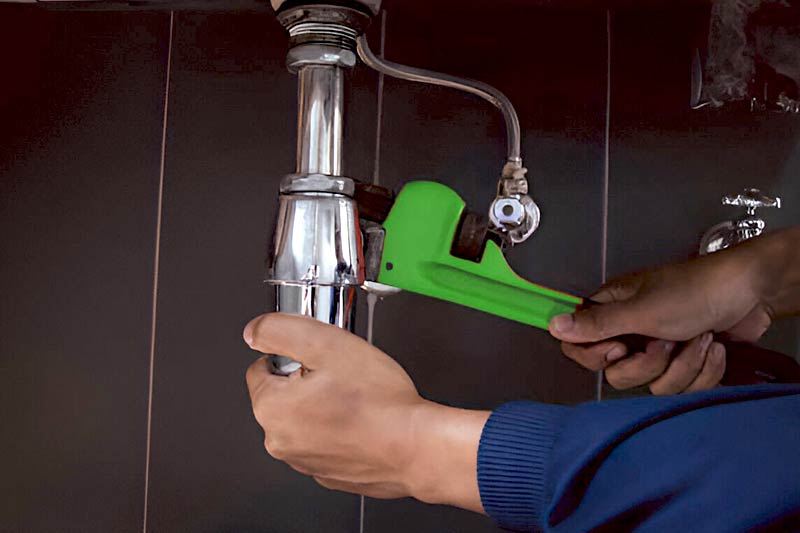 How to Find the Best Local Plumber in Costa Mesa, CA? 