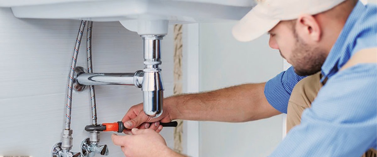 Affordable Plumbing Fixtures Near Me – Your Local Options
