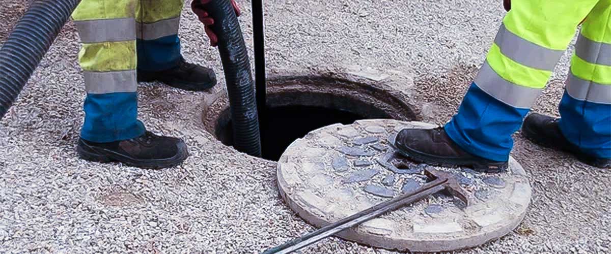 How to Choose the Best Sewage Cleanup Services In Costa Mesa?
