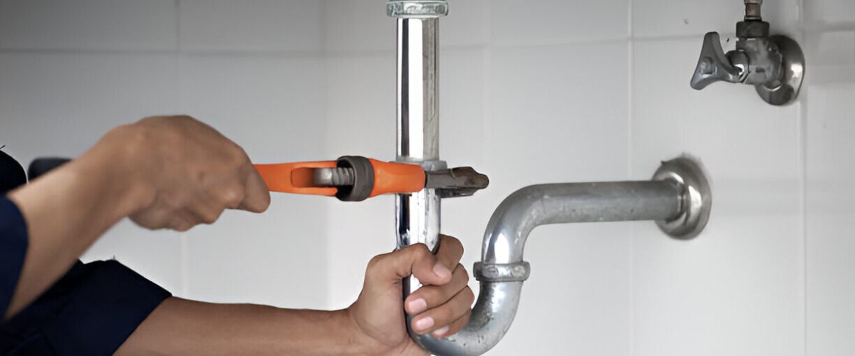Top rated local plumbers
