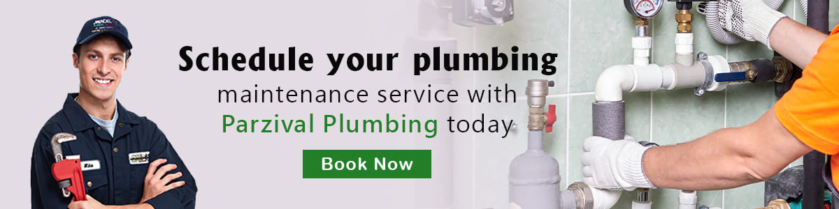 best plumbing
