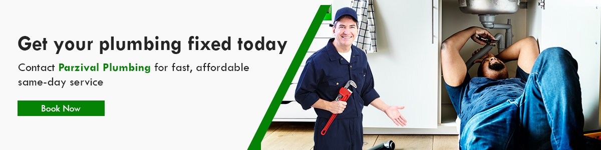 cheap emergency plumber costa mesa 