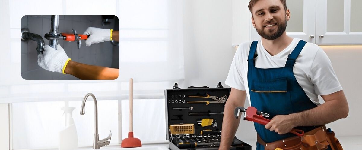 cheap plumber costa mesa