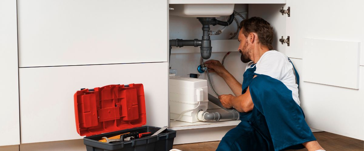cheap-plumbing-services