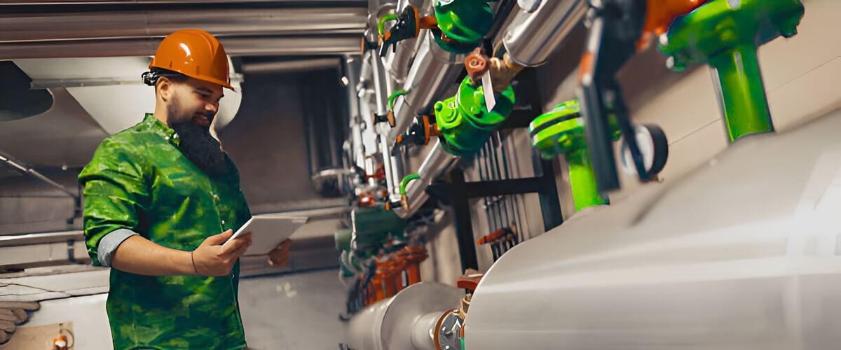commercial-plumbing-costa mesa