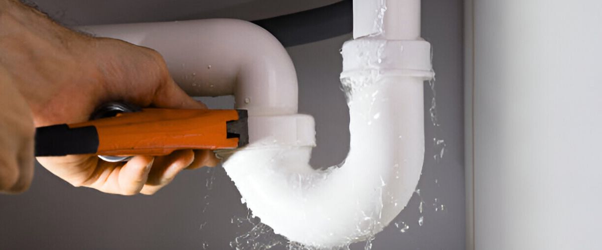 expert-plumber