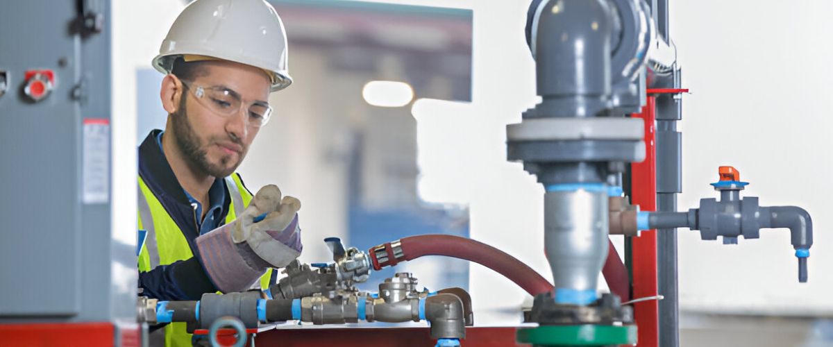 Plumbing Maintenance Checklist for Costa Mesa Residents