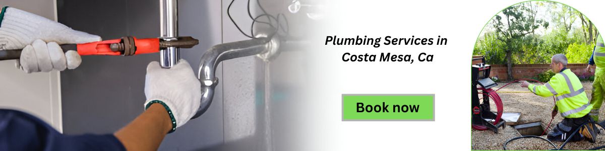 expert-plumber