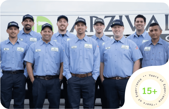 When We Support Each Other