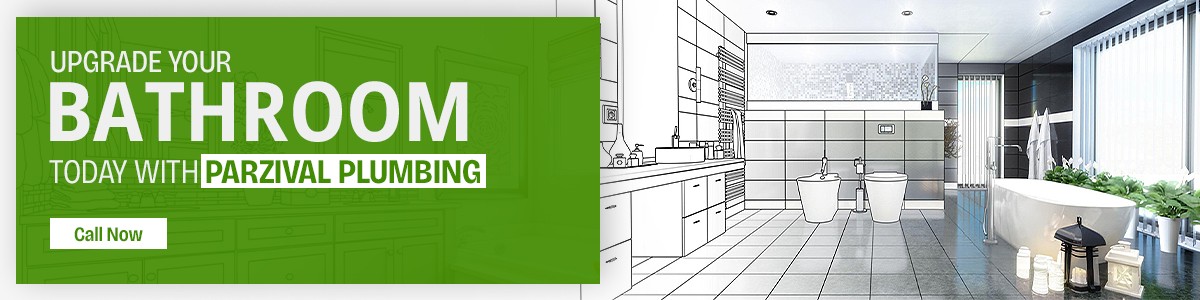 bathroom remodel plumbing services