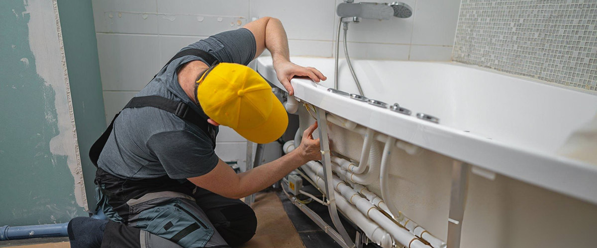 Expert Tips to Extend the Life of Your Bathroom Plumbing