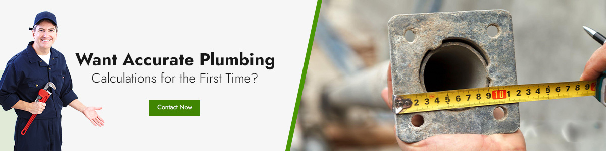 Calculate volume pipe