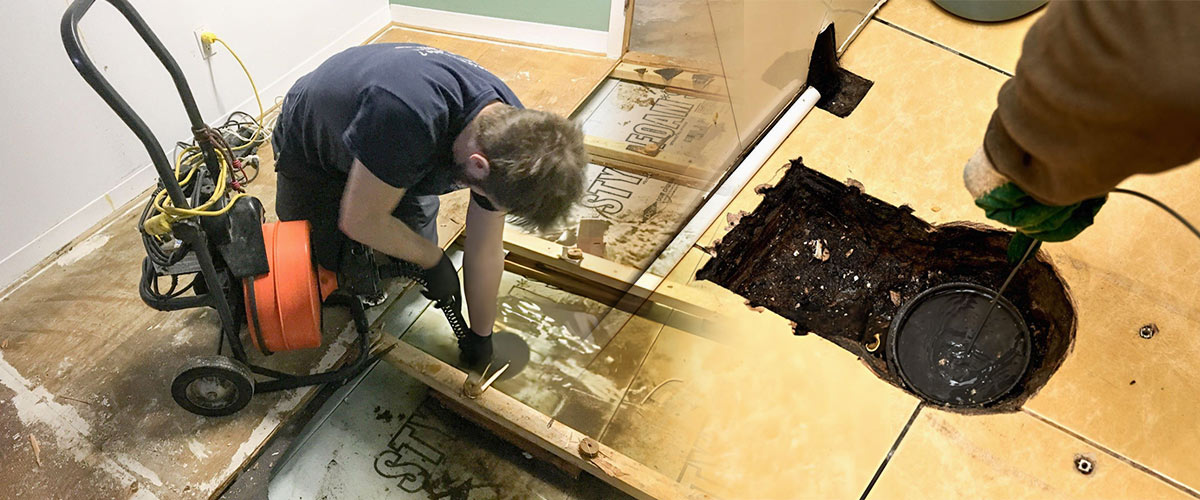 How to Find the Best Plumber in Costa Mesa for Clogged Drain Repair?