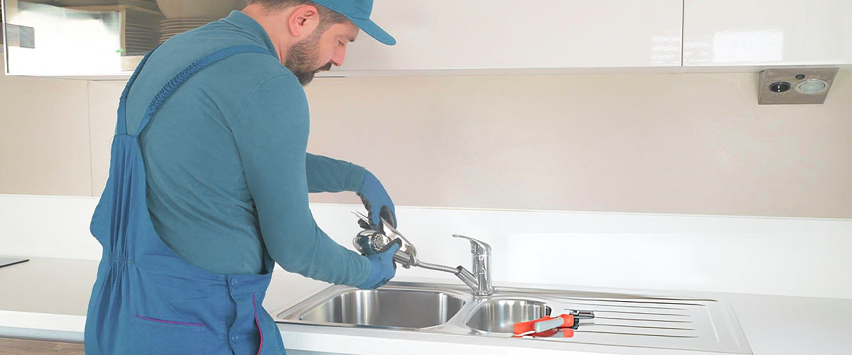 Faucet Installation: A Complete Guide for Homeowners