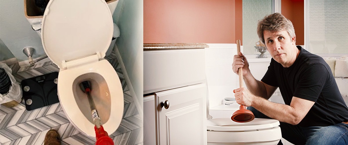 clogged-toilet-repair-near-me
