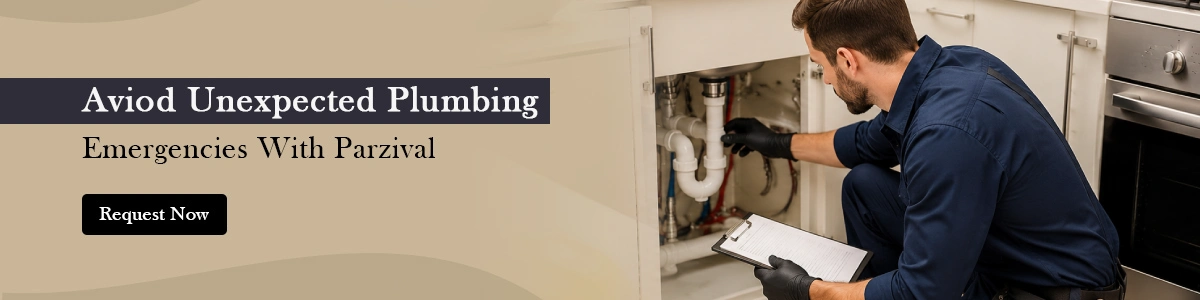 Orange county plumbing