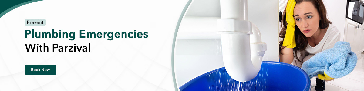 pipe maintenance services