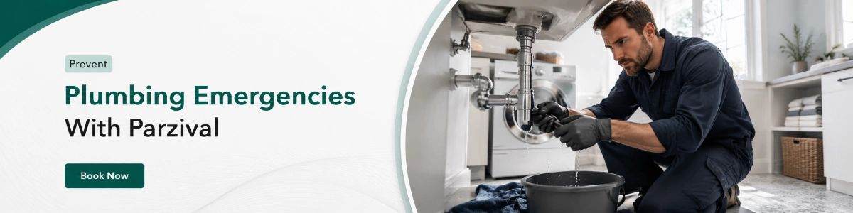 Pipe services