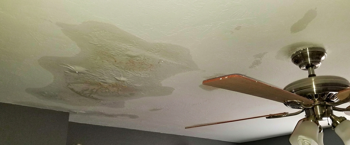 slab-leak-repair