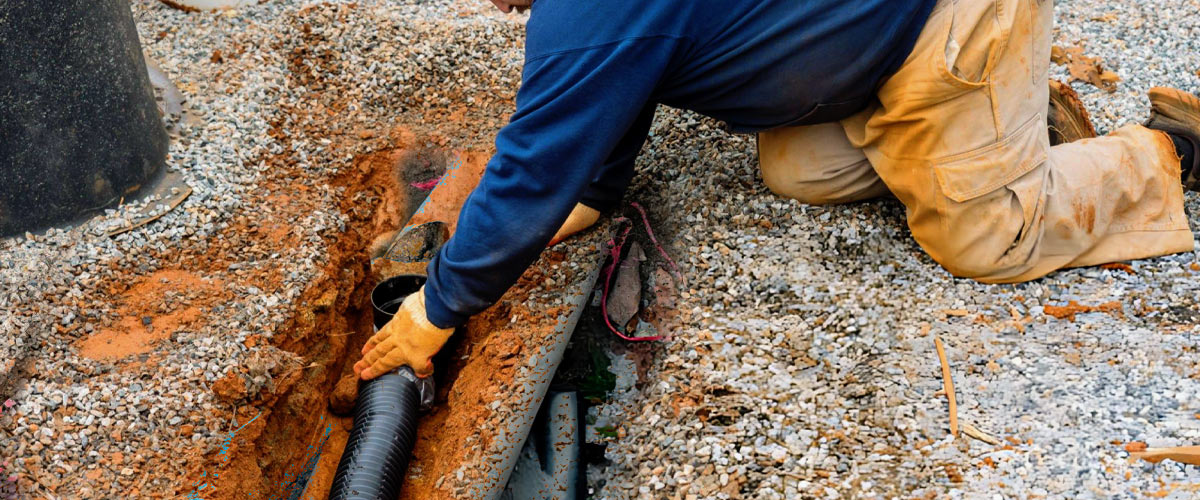 sewer-line-damage-services
