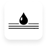 Hydronic Floor Heating