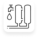 Water Softener Maintenance