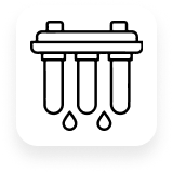 Water Softener Repair