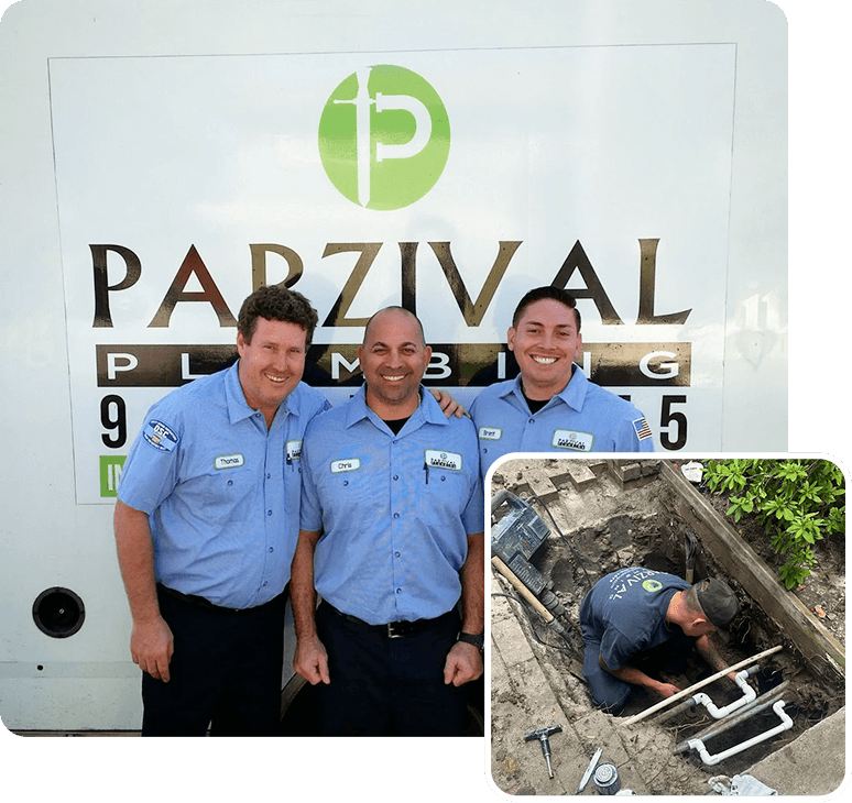 When Do You Need Plumbing Repair Services