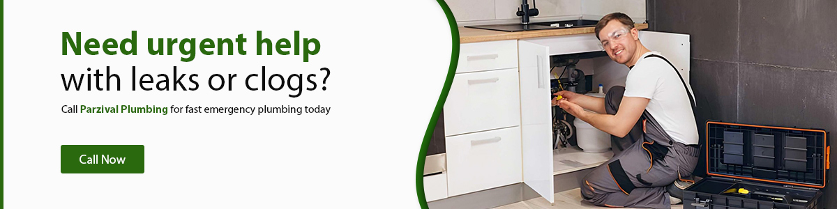 plumbing-emergecy