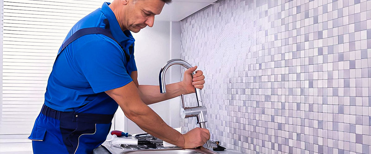 plumbing-emergencies