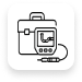 Advance & latest drain cleaning technology