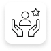 Customer-Focused Approach