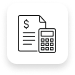 Transparent Pricing