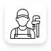 Trusted plumbing experts
