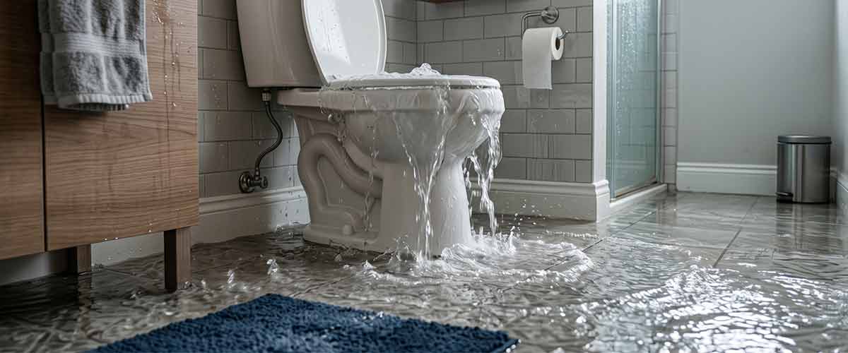 plumber open on sunday