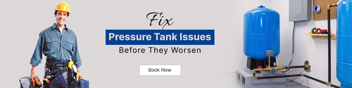 water-pump-pressure-tank-problems