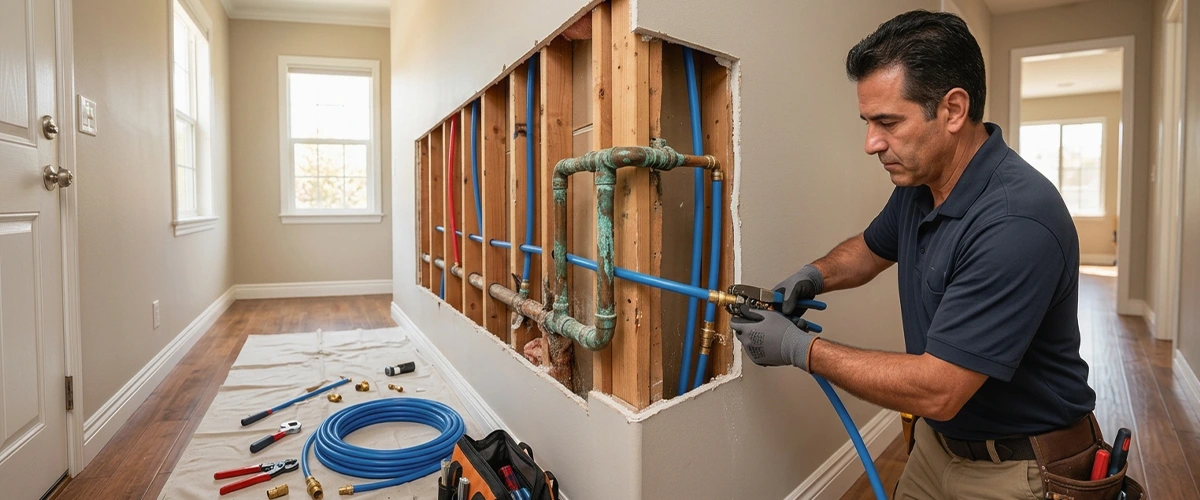 repiping-services-orange-county