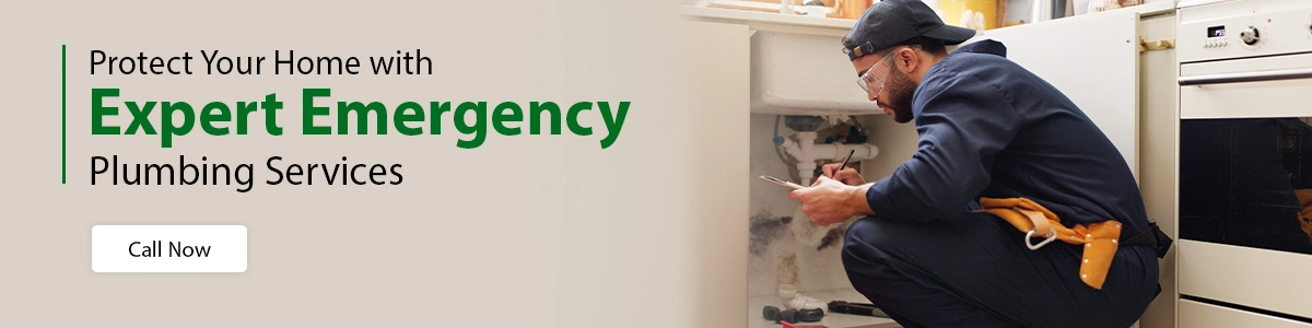 Plumbing tips for homeowners