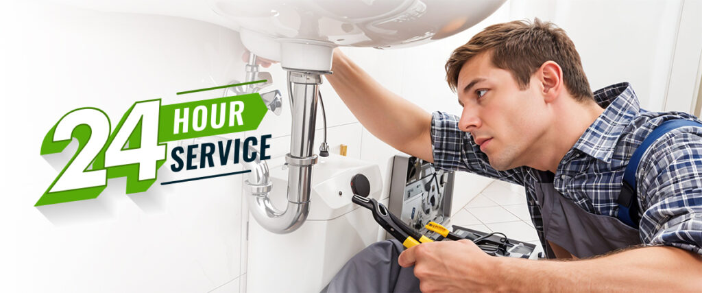 24-hour-plumbers