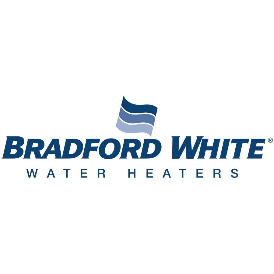 Bradford_White_logo square