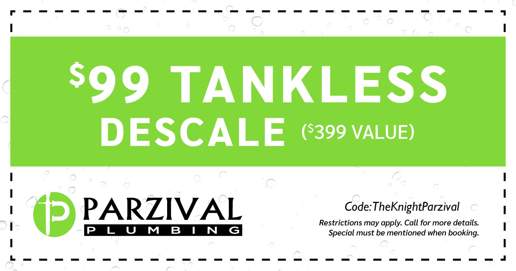 PRZ 240522-CO Tankless