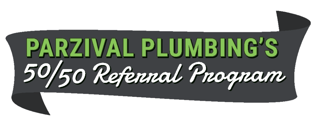 PRZ 250120-Referral-PC PRZ 250120-Referral-PC