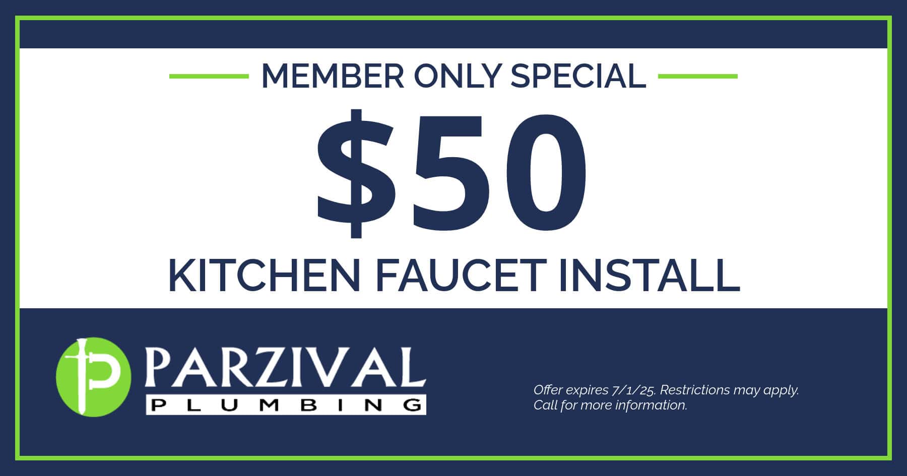 PRZ kitchen faucet-CO