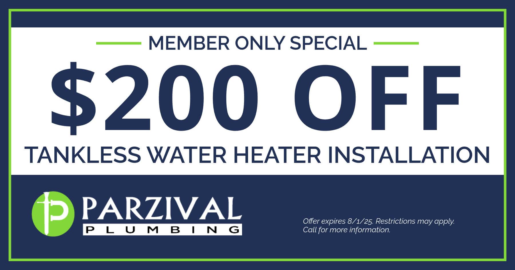 PRZ tankless-CO