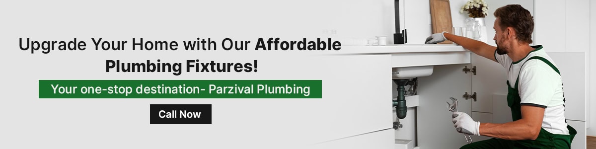 bathroom plumbing fixtures