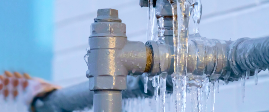 pipes-from-freezing