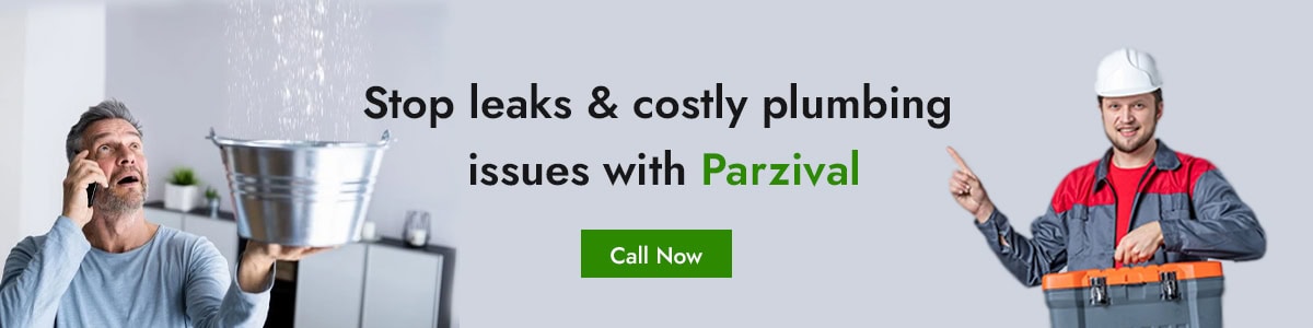 leak detection services near me
