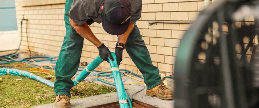 Pipe Relining Solutions pipe-relining-solutions